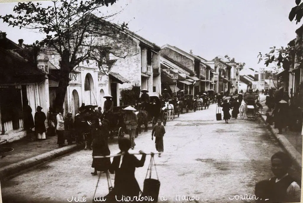 CÂU CHUYỆN BẢO PHƯƠNG